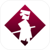 Necromantica(���߶���Ninja Tobu �ƽ������)v1.1.2 ���°�