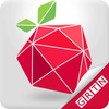 ��֦����̨app�ٷ�����v1.0 ��׿��
