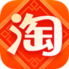 ƻ���ֻ��Ա����Ļ����°�����v6.4.1 iPhone/ipad��