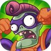 PvZ Heroes(ֲ���ս��ʬӢ�۴��濨��)v1.10.22 ��׿��