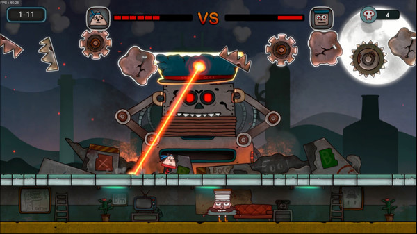 PvZ Heroes(ֲ���ս��ʬӢ�۴��濨��)v1.10.22 ��׿��