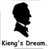 kieng�Ʋ�ƻ��������v1.0 �ٷ���