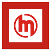 ���ݵ���app�ٷ�ios������v1.3.5 �ٷ���ʽ��