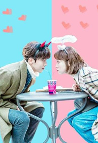 ��������ʥ�����챳��ͼ��ˮӡ ���������������±���Ƥ��