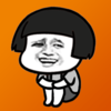 ���Ӷ���app����v2.6 ��׿��