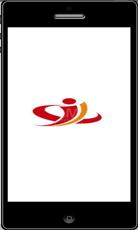 �й��������ֻ�������v1.0.0 ��׿��