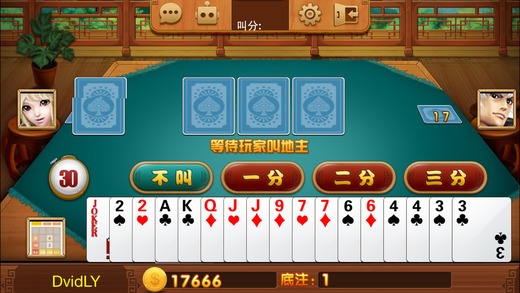 ����������iOS������v1.0 iPhone��