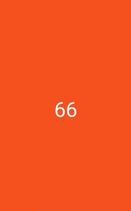 �����app�ٷ�����v1.1 ��׿��