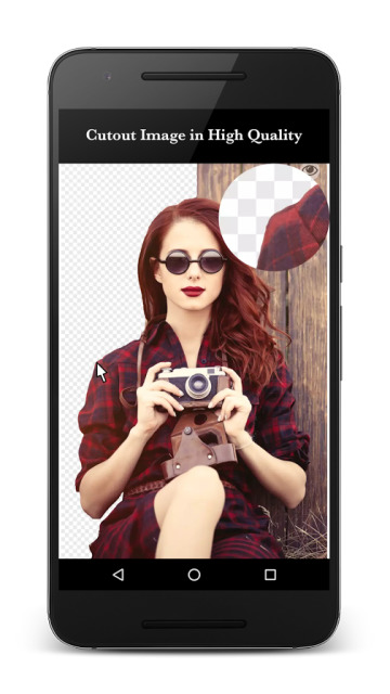 Image EraserͼƬ��Ƥ���ֻ�����v1.0 ���°�