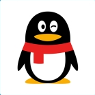 QQ�����¼������app����v1.0 �ֻ���