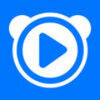�ٶ���Ƶ�ٷ�ƻ����v7.8.3 iPhone/iPad