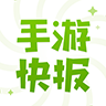 �ҵ�������Ʒ�ٿƹ�����v1.0 ���°�