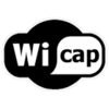Wi.cap��׿ץ������2v1.6.1 ���°�