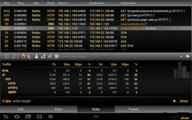 Wi.cap��׿ץ������2v1.6.1 ���°�