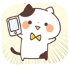 ���䱸��¼�ٷ�����v1.0.2 ��׿��