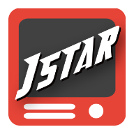 jstarkan�ƽ������v1.2 ��׿��