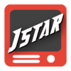 jstarkan�ƽ������v1.2 ��׿��