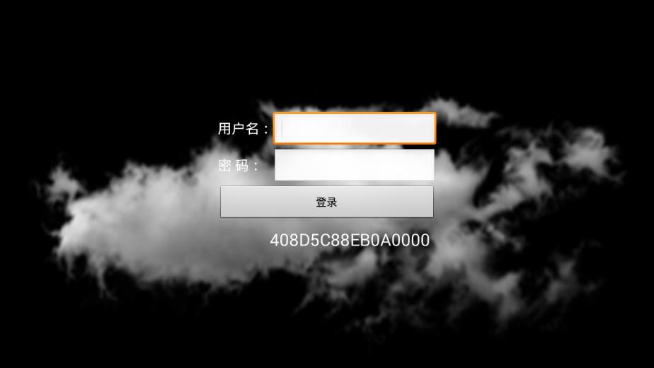 С��ֱ��app�ٷ�����v1.7 ���°�