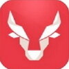 ��Ѷţ�˻�app�ٷ�����v3.3.0 �ֻ���