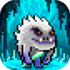 Necromantica(�������ܰ�׿APK����)v1.3.2 ���°�