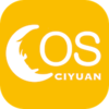 C次元手机软件下载v1.0 安卓版