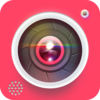 �ɰ�����ö�����������v3.0 �ٷ���