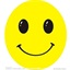 ��Ѷ��Ϸ��ȡ�����������޻��ְ�v1.1 ��Ѱ�