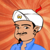 ��׿Akinator�������������ƽ������v4.11.4 ��׿��