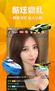 Ҽ����ֱ��app���°汾����v1.0 �ٷ���