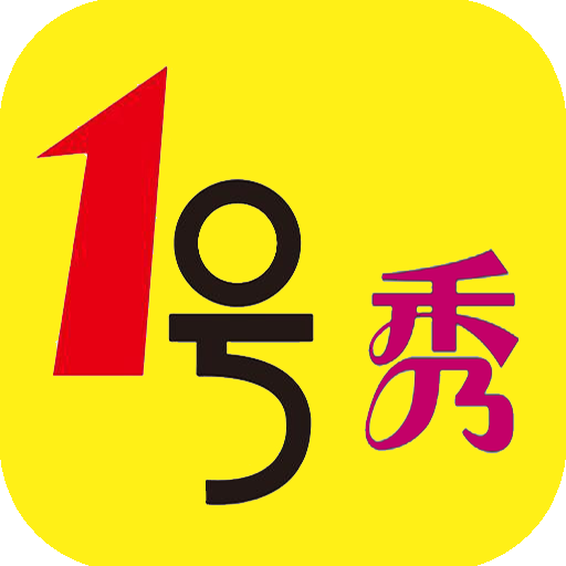 Ҽ����ֱ��app�ٷ�����v1.3 ���°�