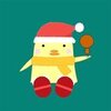 find dwarfs(�ѳ���ϷѰ��С������)v1.0 ��׿��
