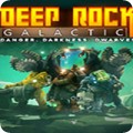 Deep Rock Galactic������v1.0 ���°�