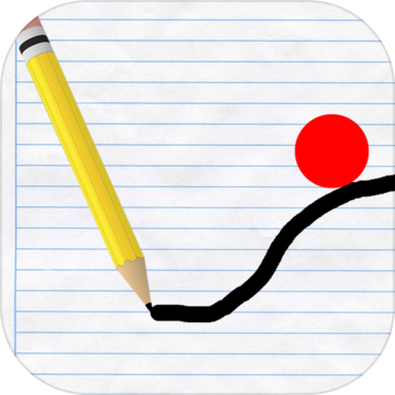 physicsdrop��׿����v1.9.4 ���°�