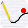 find dwarfs(Physics Drop����)v1.0 ��׿��