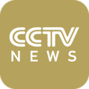 CCTVNEWS�ֻ�������v2.0.6 ��׿��