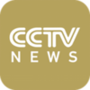 CCTVNEWS�ֻ�������v2.0.6 ��׿��