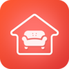 �����Ƶ����ֻ�������v1.0.8 ���°�
