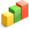 QQ������������С��������16.12.30A �ٷ���ɫ��