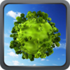 Tiny Planet FX ProСС����������İ�����v2.2.1 ��׿��