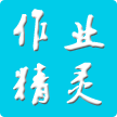 ��ҵ����ipad��ٷ�����v1.3.4 ���°�