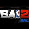 NBA2k Online��������عٷ����԰�