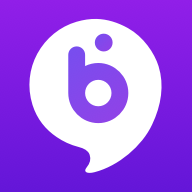 BB�罻ƻ��������v1.2.0 iPhone/iPad