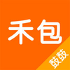 �̰��Ĺ�iOS������v1.0 iphone/ipad��