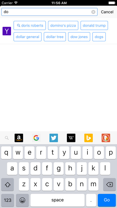 ����Ӱ��iOS������v5.1.2 ���°�