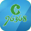 96368ͳһ����ƽ̨(96368���϶����ֻ�������)v1.0.0 ��׿��