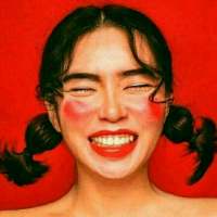 qq��Ц�ľ���˵˵�������2017���°� �ϵ�Ϊ�������Ӣ��Ĵ�