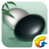 QQ��Ϸ(Ұ��Χ��master����ֱ��app����)v2.0.0.1 ��׿��