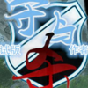 ����ɱ���Ը�����Ӣ����������v1.0 ���԰�