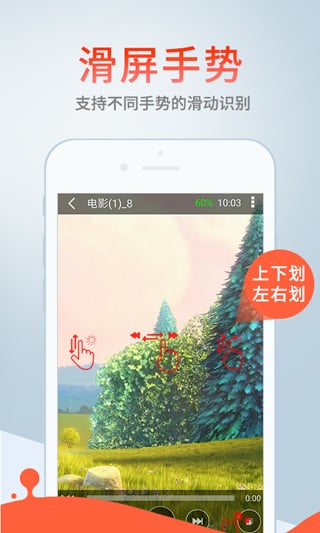 �ʴ�Ӱ���ȷ��ֻ����°�����v1.0.3 ��׿��