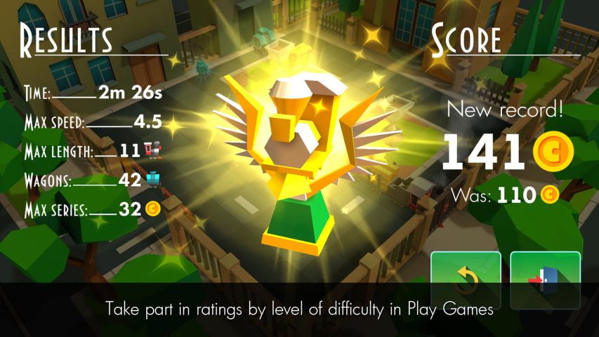�¸ҵĻ�:Brave Trainv1.1 ��׿��